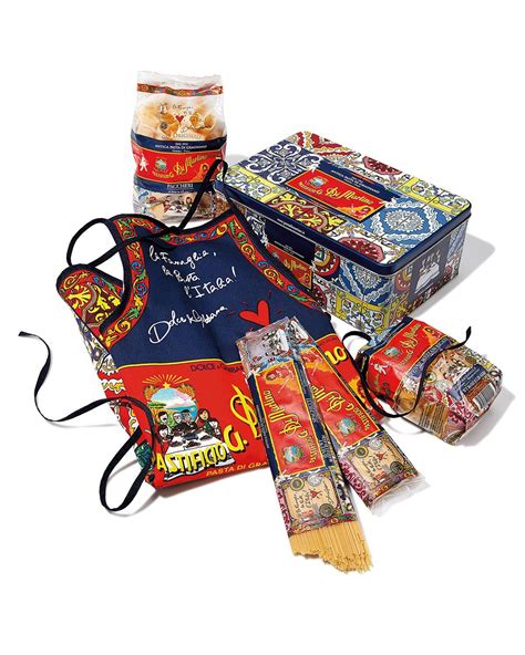 buy dolce and gabbana pasta|dolce gabbana pasta box.